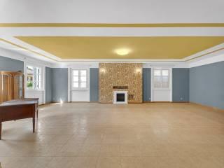 Villa unifamiliare via Bellagamba 41, San Salvatore, Cogorno — foto 14 di 71