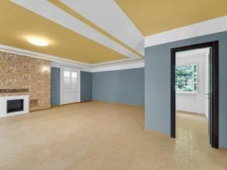 Villa unifamiliare via Bellagamba 41, San Salvatore, Cogorno — foto 52 di 71