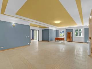 Villa unifamiliare via Bellagamba 41, San Salvatore, Cogorno — foto 10 di 71