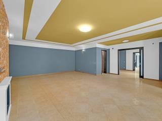 Villa unifamiliare via Bellagamba 41, San Salvatore, Cogorno — foto 38 di 71