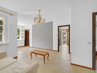 Villa unifamiliare via Bellagamba 41, San Salvatore, Cogorno — foto 54 di 71