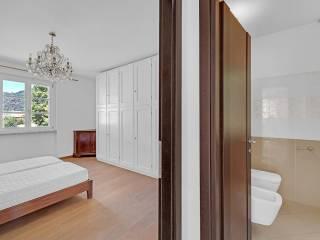 Villa unifamiliare via Bellagamba 41, San Salvatore, Cogorno — foto 30 di 71