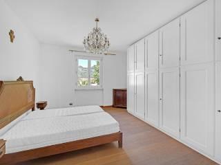 Villa unifamiliare via Bellagamba 41, San Salvatore, Cogorno — foto 51 di 71