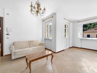 Villa unifamiliare via Bellagamba 41, San Salvatore, Cogorno — foto 27 di 71