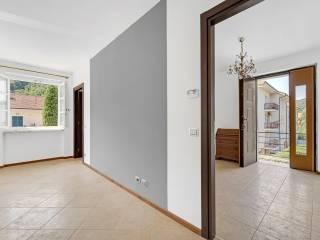 Villa unifamiliare via Bellagamba 41, San Salvatore, Cogorno — foto 3 di 71