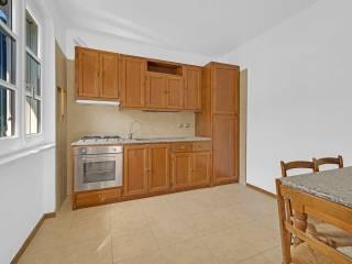 Villa unifamiliare via Bellagamba 41, San Salvatore, Cogorno — foto 28 di 71