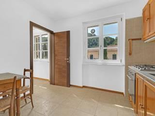 Villa unifamiliare via Bellagamba 41, San Salvatore, Cogorno — foto 7 di 71