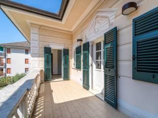 Villa unifamiliare via Bellagamba 41, San Salvatore, Cogorno — foto 55 di 71