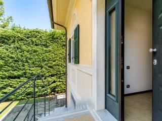 Villa unifamiliare via Bellagamba 41, San Salvatore, Cogorno — foto 8 di 71