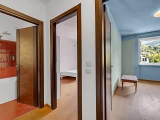 Villa unifamiliare via Bellagamba 41, San Salvatore, Cogorno — foto 61 di 71