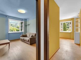 Villa unifamiliare via Bellagamba 41, San Salvatore, Cogorno — foto 36 di 71