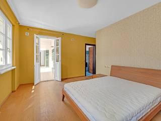 Villa unifamiliare via Bellagamba 41, San Salvatore, Cogorno — foto 11 di 71