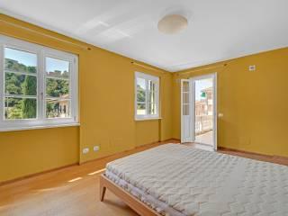Villa unifamiliare via Bellagamba 41, San Salvatore, Cogorno — foto 70 di 71