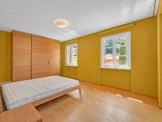 Villa unifamiliare via Bellagamba 41, San Salvatore, Cogorno — foto 50 di 71