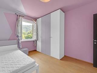 Villa unifamiliare via Bellagamba 41, San Salvatore, Cogorno — foto 29 di 71