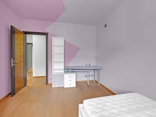 Villa unifamiliare via Bellagamba 41, San Salvatore, Cogorno — foto 69 di 71