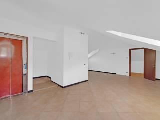 Villa unifamiliare via Bellagamba 41, San Salvatore, Cogorno — foto 56 di 71