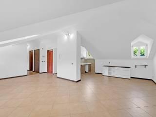 Villa unifamiliare via Bellagamba 41, San Salvatore, Cogorno — foto 6 di 71
