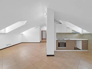 Villa unifamiliare via Bellagamba 41, San Salvatore, Cogorno — foto 20 di 71