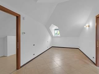 Villa unifamiliare via Bellagamba 41, San Salvatore, Cogorno — foto 23 di 71