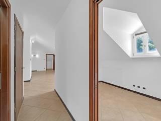 Villa unifamiliare via Bellagamba 41, San Salvatore, Cogorno — foto 60 di 71