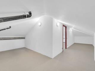 Villa unifamiliare via Bellagamba 41, San Salvatore, Cogorno — foto 48 di 71