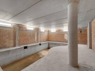 Villa unifamiliare via Bellagamba 41, San Salvatore, Cogorno — foto 12 di 71