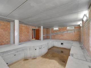 Villa unifamiliare via Bellagamba 41, San Salvatore, Cogorno — foto 9 di 71