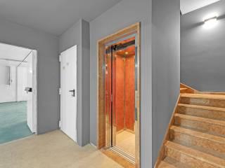 Villa unifamiliare via Bellagamba 41, San Salvatore, Cogorno — foto 18 di 71