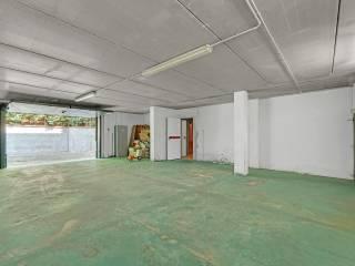 Villa unifamiliare via Bellagamba 41, San Salvatore, Cogorno — foto 53 di 71