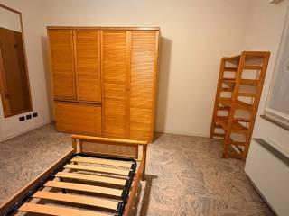 Trilocale via Guglielmo Marconi, Roncadelle — foto 6 di 15
