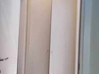 Bilocale via 25 Aprile 10, Sorbolo, Sorbolo Mezzani — foto 6 di 16
