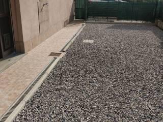 Bilocale via 25 Aprile 10, Sorbolo, Sorbolo Mezzani — foto 5 di 16