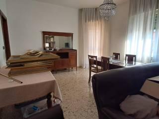 Quadrilocale via Bonifazio Asioli, Ospedale - Villaggio Manenti, Reggio Emilia — foto 9 di 24