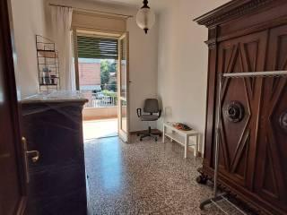 Quadrilocale via Bonifazio Asioli, Ospedale - Villaggio Manenti, Reggio Emilia — foto 12 di 24
