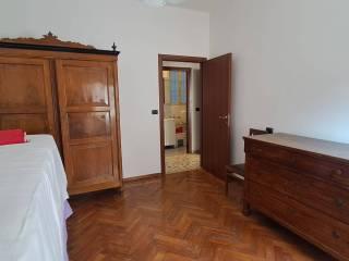 Quadrilocale via Bonifazio Asioli, Ospedale - Villaggio Manenti, Reggio Emilia — foto 4 di 24