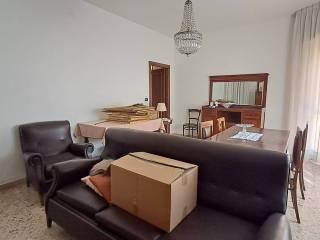 Quadrilocale via Bonifazio Asioli, Ospedale - Villaggio Manenti, Reggio Emilia — foto 10 di 24