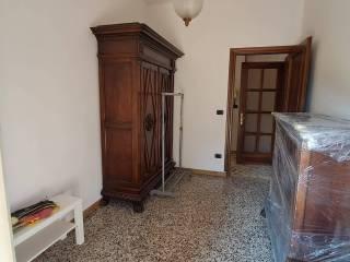Quadrilocale via Bonifazio Asioli, Ospedale - Villaggio Manenti, Reggio Emilia — foto 3 di 24