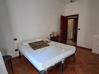 Quadrilocale via Bonifazio Asioli, Ospedale - Villaggio Manenti, Reggio Emilia — foto 15 di 24
