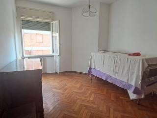Quadrilocale via Bonifazio Asioli, Ospedale - Villaggio Manenti, Reggio Emilia — foto 19 di 24
