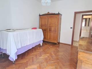 Quadrilocale via Bonifazio Asioli, Ospedale - Villaggio Manenti, Reggio Emilia — foto 7 di 24