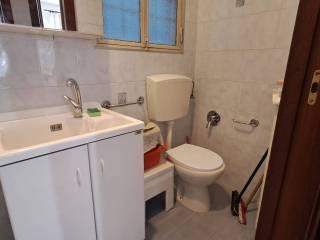 Quadrilocale via Bonifazio Asioli, Ospedale - Villaggio Manenti, Reggio Emilia — foto 13 di 24