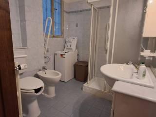 Quadrilocale via Bonifazio Asioli, Ospedale - Villaggio Manenti, Reggio Emilia — foto 16 di 24