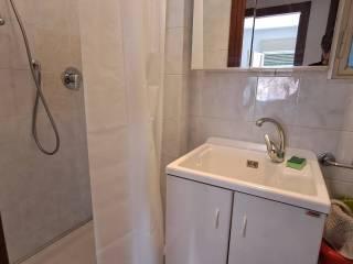 Quadrilocale via Bonifazio Asioli, Ospedale - Villaggio Manenti, Reggio Emilia — foto 22 di 24