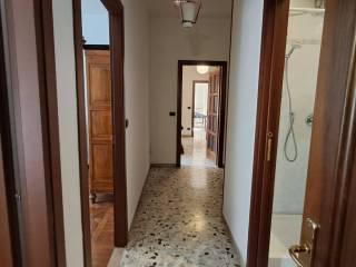 Quadrilocale via Bonifazio Asioli, Ospedale - Villaggio Manenti, Reggio Emilia — foto 2 di 24