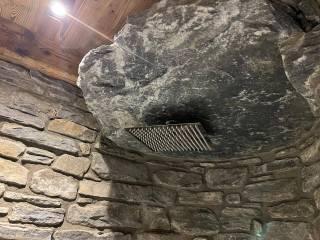 Trilocale ottimo stato, primo piano, Prè Saint Didier, Prè-Saint-Didier