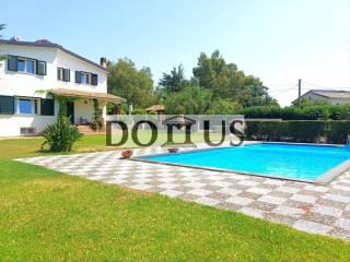 Villa unifamiliare via Torrazzo 35, Sellia Marina — foto 6 di 33