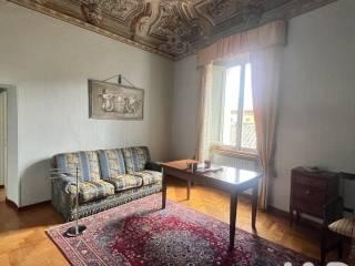 Quadrilocale via Don minzoni 11, Centro, Macerata