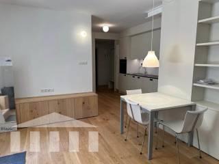 Trilocale via Franz Von Defregger, 2, 39100 Bolzano Italia, Gries - San Quirino, Bolzano — foto 9 di 10