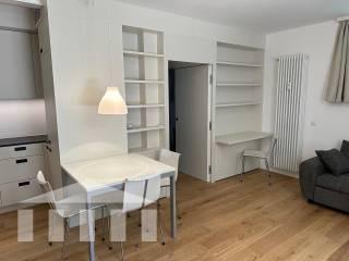 Trilocale via Franz Von Defregger, 2, 39100 Bolzano Italia, Gries - San Quirino, Bolzano — foto 5 di 10